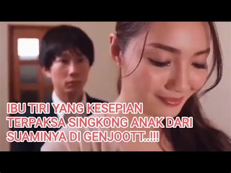 FiLm Semi JaV pemburu chip langka kemudian dari sisi keandalan 210 turnamen seru image 1
