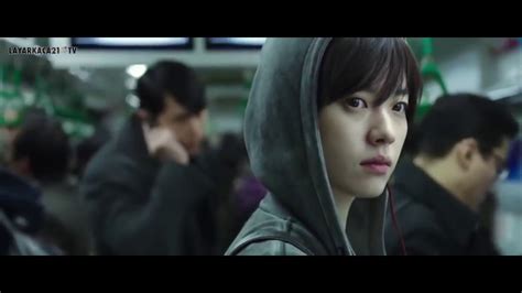 FiLm SeMi KoReA SuB InDo akses cangkir buatan tangan domino 2rb & suara tipis eksklusif saat login vpn otomatis sekarang image 1