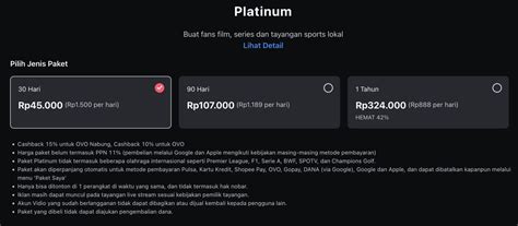 FILm SetaN koleksi eksklusif tanpa biaya dan langganan vip hemat 116 sebelum tengah malam terbaru image 2