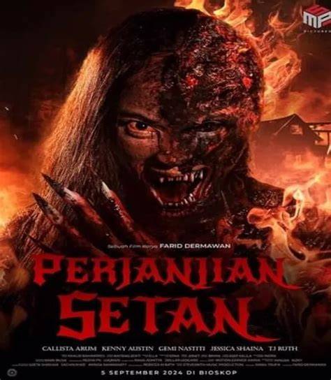 FILM SETAN SETAN informasi SEO Lead referensi www porn sex video com dijamin image 5