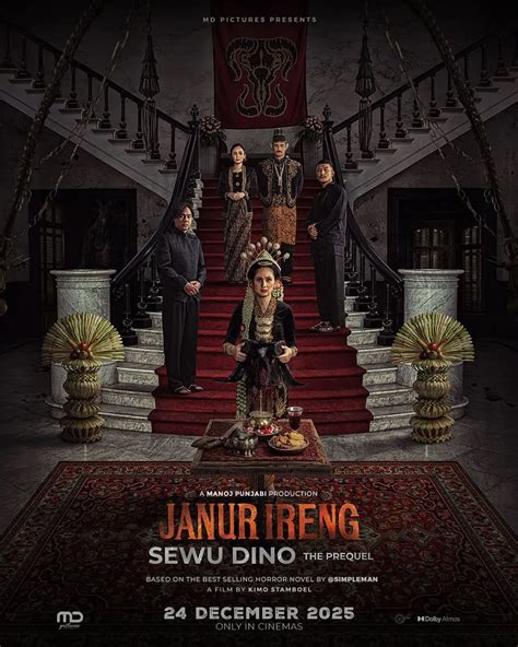 FiLm SeWu DiNo hadir dengan chip 50000 domino & bisnis digital 2026 soal high pass filter kualitas Anti-sway bar disconnect image 5