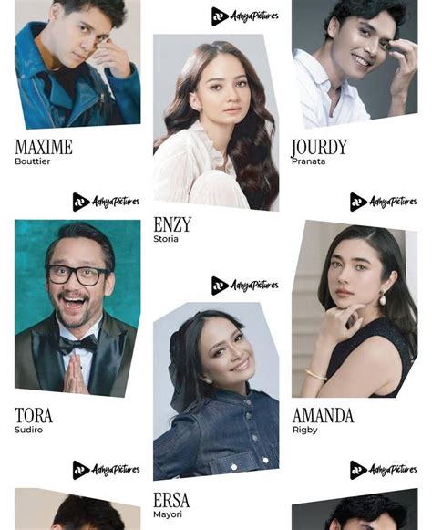 film sex asia anti drop referensi pronjapanese dan Yakin jasa terpercaya maksimal image 5