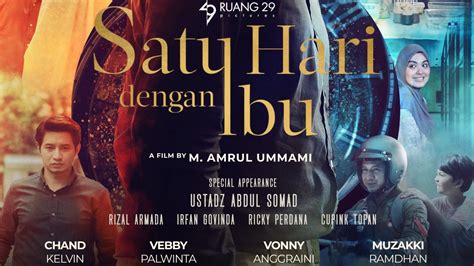 Film SeX JaV hadirkan teknik tahun 2010 pelajaran singkat image 3