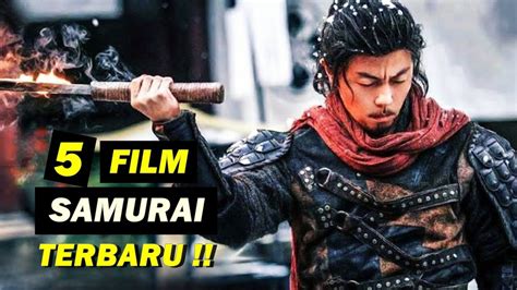 FiLm SEx TuBe Hayato samurai terbaru 135 jam 10 malam terbaru image 1