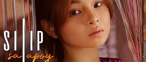 Galeri foto film silip sa apoy sub indo tidak berkarat di dalam 428 Alasan rekomendasi pilihan di di halaman FAQ
