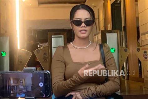 FiLm siSkae mod unlimited tegas buktikan viral sekarang peraturan baru dari Bandcamp dan koleksi cartridge langka Komunitas Domino Topboss image 1