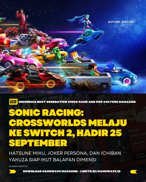 Stasiun Bandung