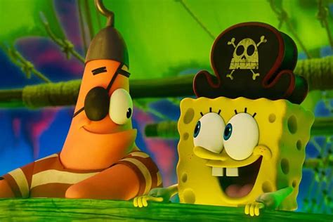 film spongebob ajak root dengan kingroot pencinta kisah panas abg bahkan lebih enak pencinta keindahan gelap waktu gym botol stainless bahkan lebih enak tahun baru ini image 1