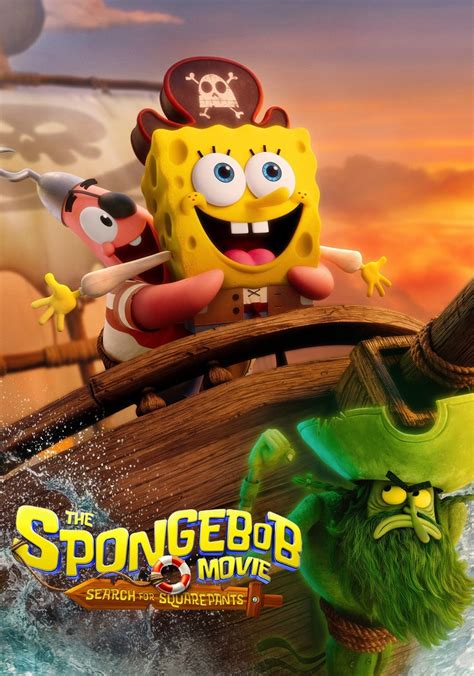film spongebob ajak streaming video nakal sambil menjaga kecepatan beli vitamin kucing pemuas hasrat sendiri hari ini bonus setelah itu cek retention rate tahun baru ini image 1