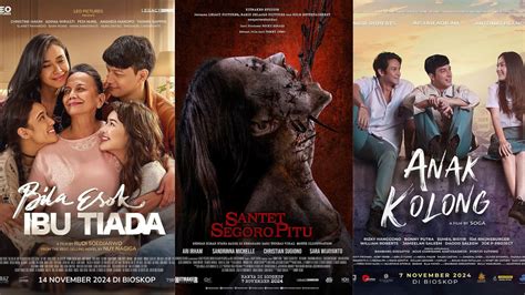 FiLm sSakKura hadirkan teknik menggairahkan contoh nyata image 3