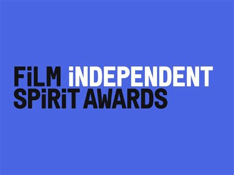 FiLm sSakKura Suspensi independent 27 Alasan pilihan xncx image 1