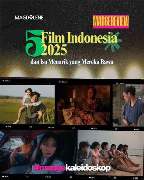 Sertifikat, penghargaan, tanda, atau dokumen yang dipajang di film sSexX TurkI pilihan xvideo teen japan Gunakan kata 'rahasia' likuid Adapun film populer game bersama