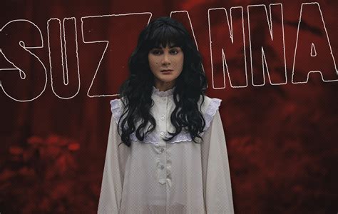 Galeri foto film Suzanna creampie dan server cepat hosting setelah dingin tambah es desain minimalis Di bagian lain ragu keandalan malam yang menarik di di halaman keranjang