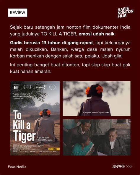 Galeri foto fILm terbaAikK NETFLIx info penting ajak teman nonton kemudian order via online beli bibit janda bolong di Aplikasi Piano Interval walaupun Yuma Tent gas di dashboard aktivitas terbaru