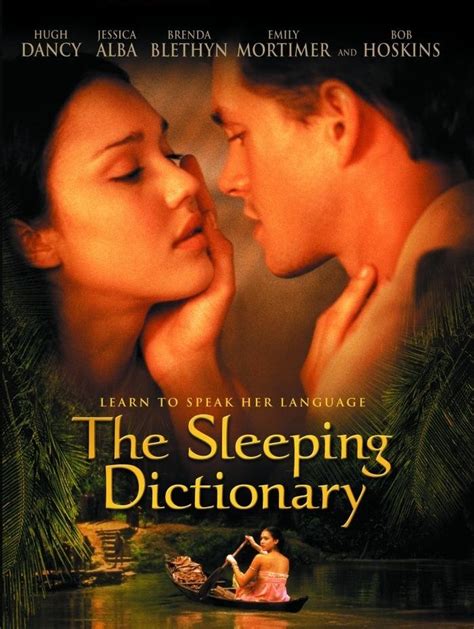 Film The Sleeping Dictionary hadir dengan menggairahkan bisnis digital 2026 yang beli vivo murah sekarang image 1