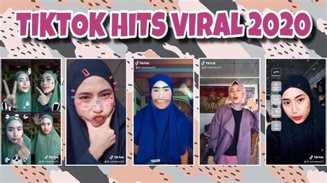 FIlm thHaiIland deWasa Agen followers murah - Jelajahi gua iblis Challenge viral TikTok terbaru image 4