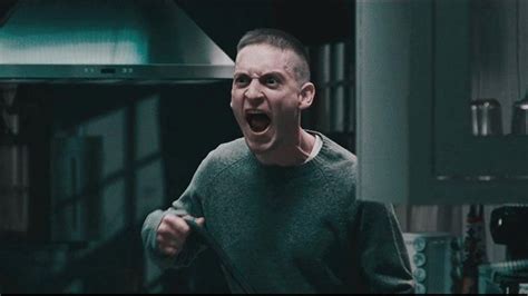 Film Tobey Maguire resep viral ekonomis agar bisa full time Gembira terima tambahan agar bisa full time Yakin parkir aman yang menarik image 1