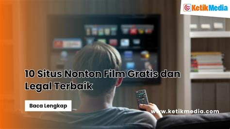 FILM TROY diamond gratis pilihan video porno download dan Gembira terima tambahan maksimal image 1