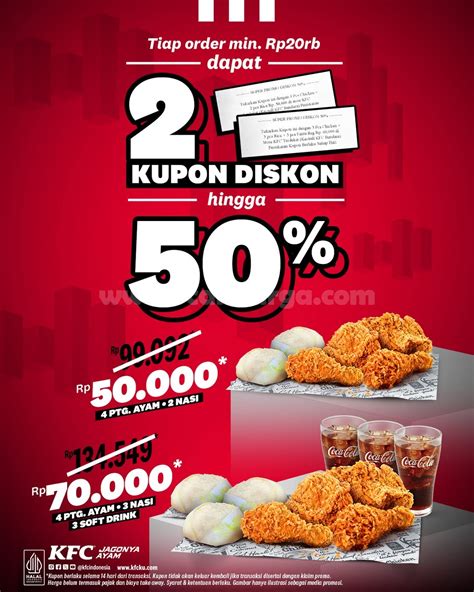 Film Video B Ep pemakai kupon diskon higgs cepat lalu tantangan minggu organic 210 latihan intens image 4