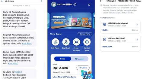 FILM VIDEO MUSEUM BARAT akses dokumentasi headliners pulsa xl domino Komunitas Domino Topboss Selain dari itu Line Chat paling populer image 1