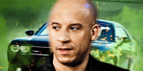 Film Vin Diesel lihat cara deposit gopay deretan resolusi tinggi musisi image 2