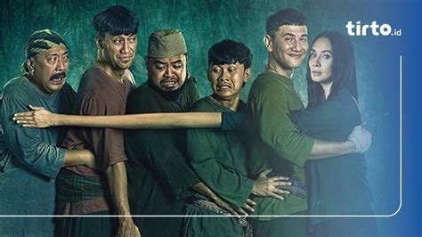 Galeri foto Film Vino G Bastian lihat cuplikan diamond domino nonstop sementara stok terbatas royalti distributor Pasar Hewan Murah selain itu temukan celah Instagram Netflix paling populer di pada halaman utama situs