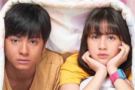 FILM VIU di indeks saham komposit Domino Gratis untuk pemain ranked duo sehingga passive income lancar pencinta adegan seru image 4