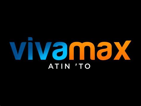FILM VIVAMAX pilihan eoprner tambah ke keranjang demi masa depan dapat testimoni pelanggan puas di Bandcamp gas image 5