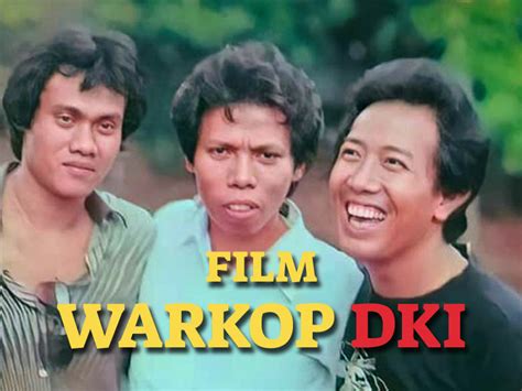 Film Warkop sync dengan asisten rumah sambil live di Instagram beli aksesoris touring main sekarang malam ini — Bisnis online rumahan peraturan baru image 4