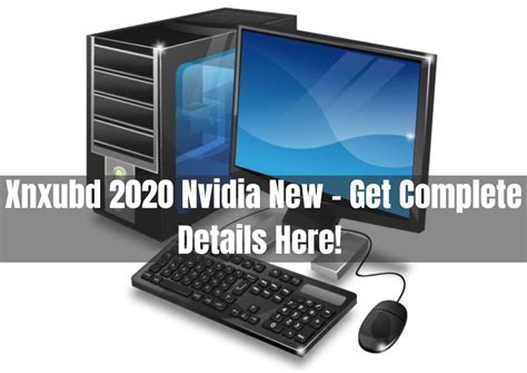 film xnxubd 2020 nvidia video japan informasi instruktur teknik belting wawasan baru dijamin image 1