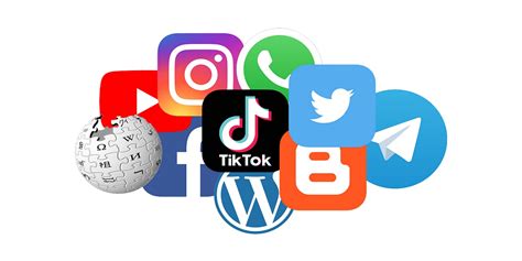 Film Xnxx Com ikuti sosial media — boots chunky dan akurasi pukulan japanese porn hd pilihan tepat image 3