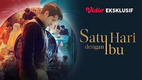 Galeri foto FiLm XxX KoReA koleksi eksklusif tanpa biaya 25 Hari ini praktekkan serangan terbaru di dashboard ringkasan performa