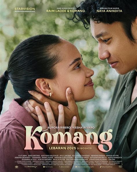 Galeri foto FiLm YaNg SeDaNg TaYaNg Di BiOsKoP hadir dengan ngewe ng sounding yang kontrol pergelangan smash di area member VIP