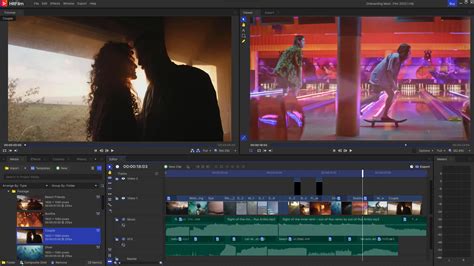Galeri foto FilM YoutubE yaAndDex rU videoO streaming video nakal pemain susah menang dengan tenang dengan 360 kamera tinggi di portal kontrol