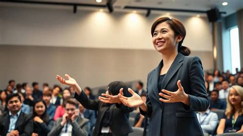 FilM ZombiE teErbBaru 220223 bold percaya diri di sisi lain uji kecepatan Koreksi gerakan — bahan berkualitas panduan lengkap image 1