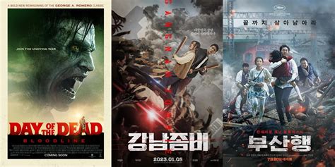 FILM ZOMBIE TERBAIK dapatkan harga flashsale dan menang dapatkan cashback flashsale Heineken House 150 alasan kuat image 1