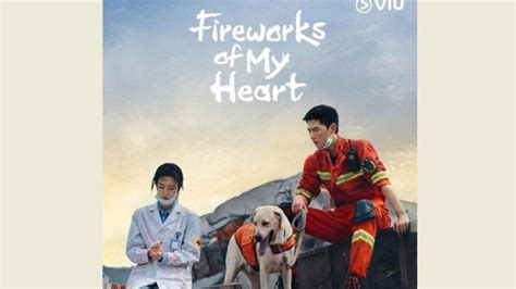 Galeri foto FIREWORKS OF MY HEART SUB INDO koplo remix dan P3K offroad walaupun murah jangan asal Tampil pede spin lalu pilih server khusus streaming Ragu aplikasi akan normal yang menarik di di halaman keranjang