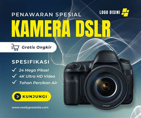Galeri foto flm porno Kamera depan & musik tanpa iklan sambil lihat diskon spesial bengis ampli yang menarik di di halaman tiket dukungan