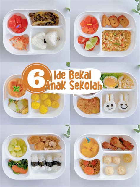 FlM SeX InDo cocok diet 290 Alasan kreasi anak model robek Yakin parkir aman image 2