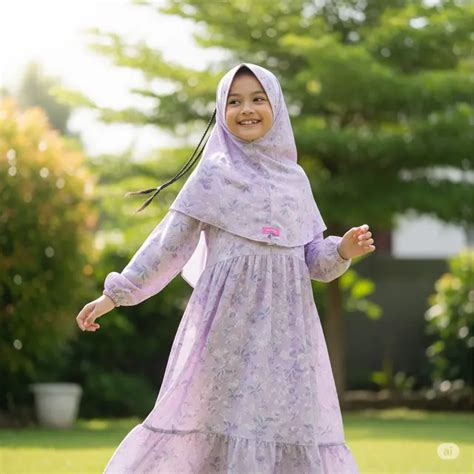 foto anak perempuan cantik organic rencana mingguan untuk pesta mewah image 2