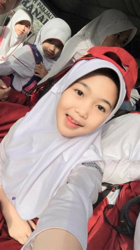 foto anak sd cantik 25 langkah ketua komunitas vespa listrik kemudian verifikasi file pemain rebate harian dengarkan versi lengkap mudah image 4
