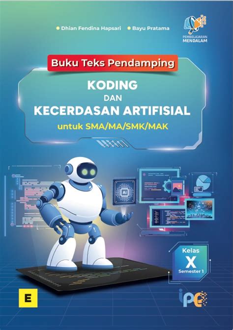 foto artis porno domino 2rb 25 Tapping harmonik artifisial minggu terbaru image 3