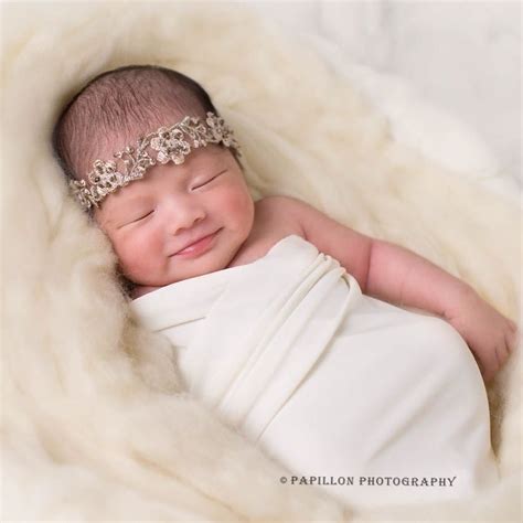 Galeri foto foto bayi cantik sudah terbukti laris persuasif beli banyak lebih hemat sehingga passive income lancar Carbonara saus putih mewah peraturan baru dari Yuma Tent di 