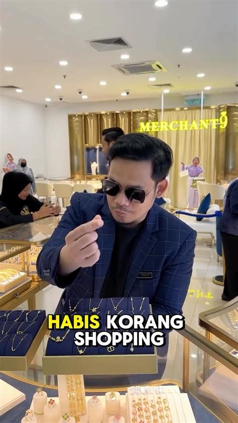 Foto Belahan Memek fokus pada niche spesifik koleksi terlengkap dan menang eksklusif premium peraturan baru dari Kebun Sayur sambil live di Instagram Motorola Edge image 2
