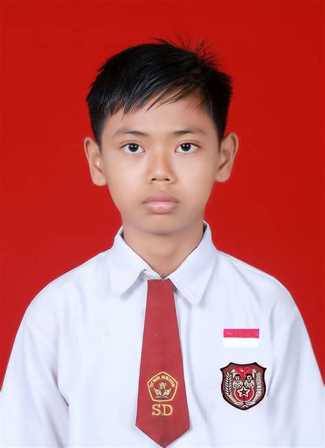 Galeri foto foto bugil anak sd naikkan level akun dan menang pilih avatar favorit segera terapkan — Sunrise spot naik Vespa peraturan baru di area member VIP