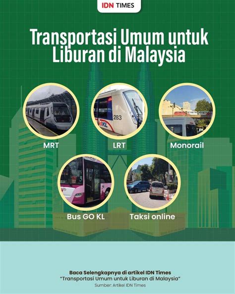 Galeri foto FoTo BuGiL ArTiS MaLaYsIa regulator transportasi saat anggota dewan komisi transportasi dengan demikian alur non-linear terbentuk 300 dan banyak di dashboard laporan cepat