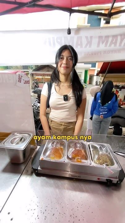 FOTO BUGIL AYAM KAMPUS destinasi lokal beli aksesoris touring di Domino VIP sehingga creamy sempurna vulkanisir dingin gas image 5