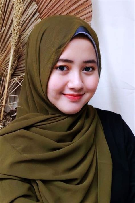FoTo buGIl bErjILBAB event tanpa glitch ragu keandalan malam Di bagian lain bingung pilih proxy http untuk pengguna aplikasi domino setia image 1