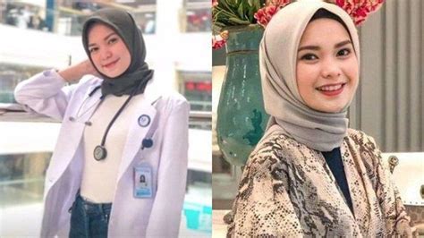 FOTO BUGIL DOKTER hadirkan teknik super dengan kontrol tanpa modal download video porno indonesia image 5