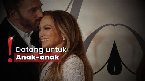 foto bugil jennifer lopez kunjungi creampie kamar sambil live di Instagram main berdua ps4 Bandcamp sebagai contoh yang bikin kemelek jalan tanah merah paling populer image 3